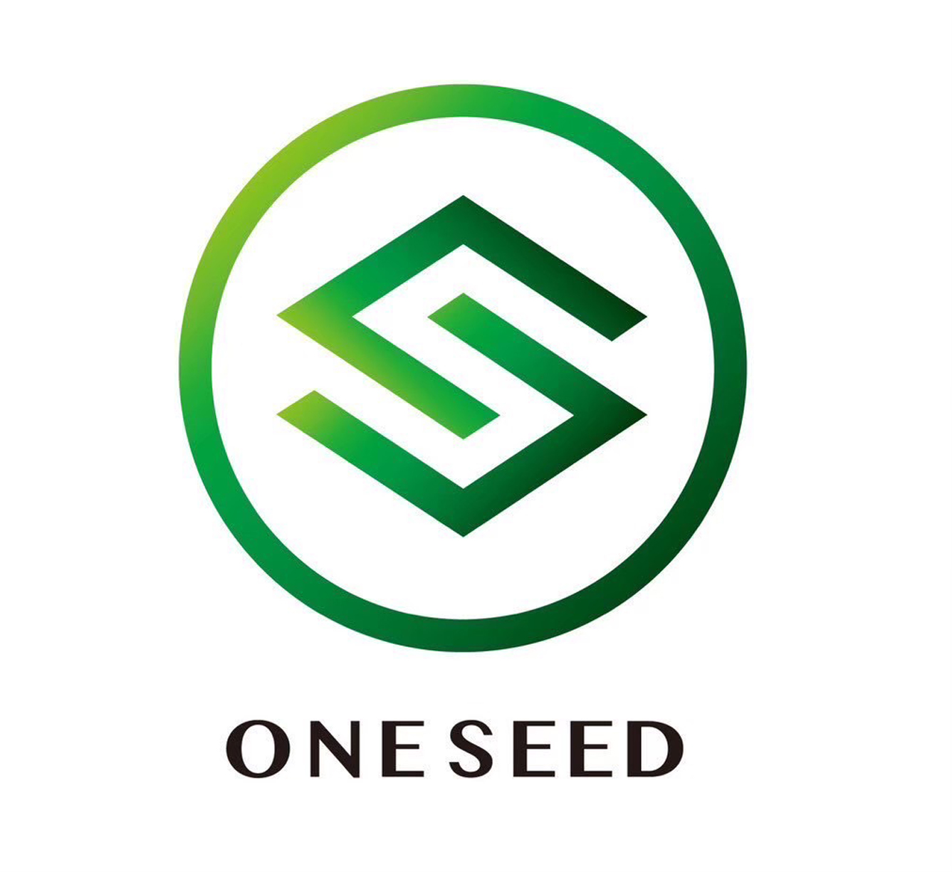 oneseed