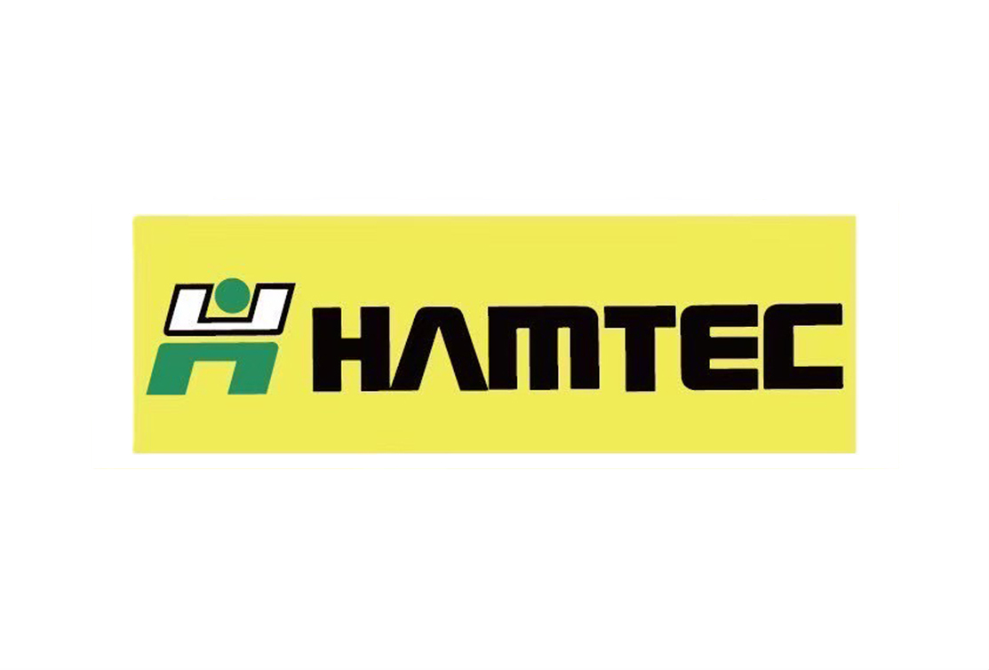 hamtec