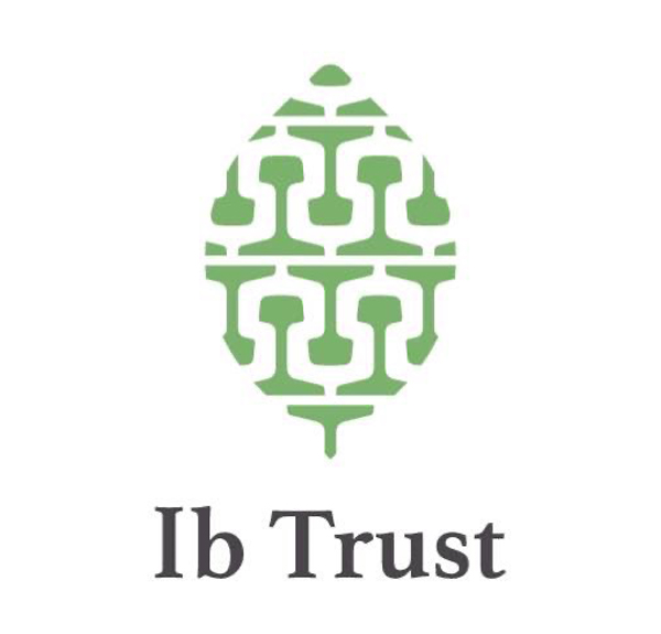lbtrast