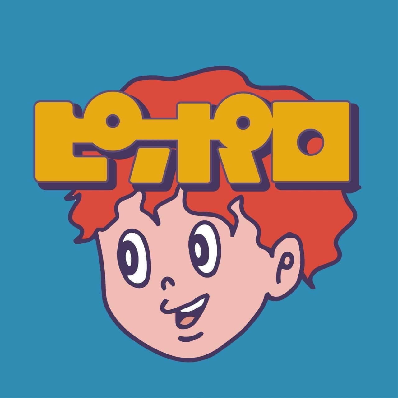 ピポロ